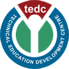 TEDC